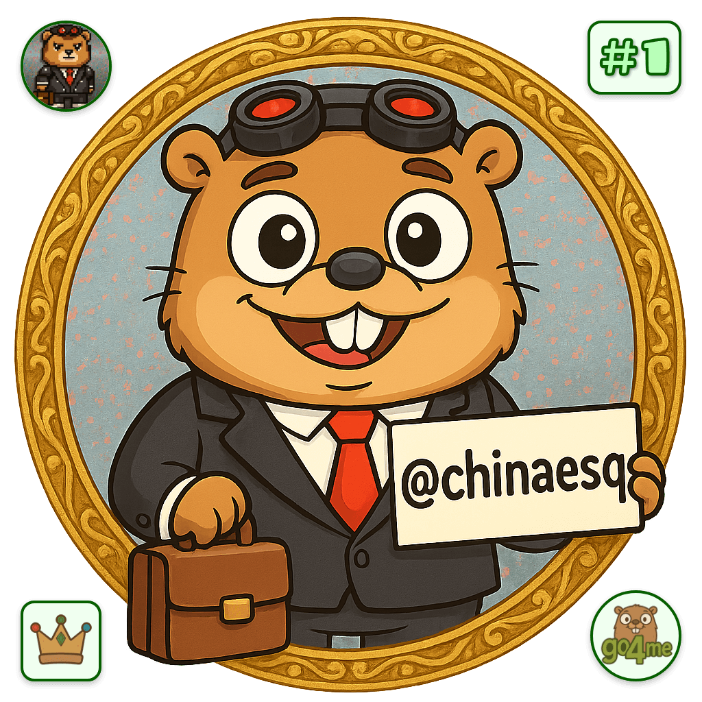 chinaesq avatar